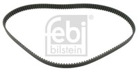 Febi Bilstein Zahnriemen 23238 FüR VW Audi A3 Touran A4 Golf 5 1K1 1T1 1T2 FSI