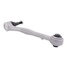  Front Driver Side Lower Rearward Suspension Control Arm for Cadillac ATS 2013 