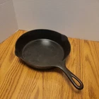 Vintage Wagner Ware Sydney -O- (#7) 057 In Good Condition