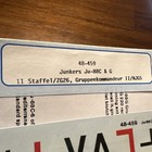 Foto 2 di 4
