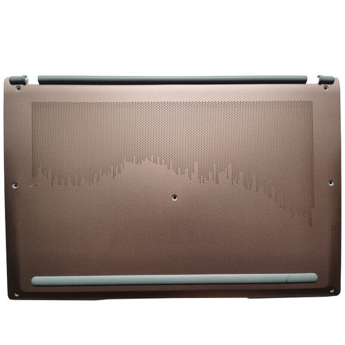 Laptop BOTTOM CASE 98% NEW For MSI Prestige 14 MS-14C1 MS-14C2 MS-14C4 P14 - Picture 11 of 15