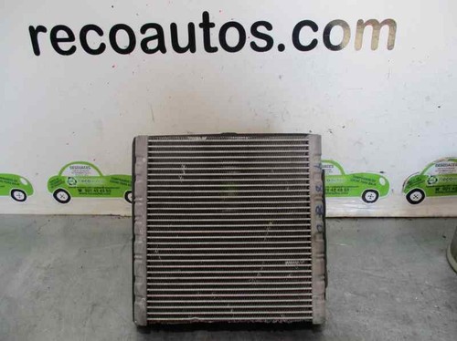 VERDAMPFER DER KLIMAANLAGE / BEHR / U6217001 / 1201484 FÜR SEAT IBIZA IV 6J1, 6