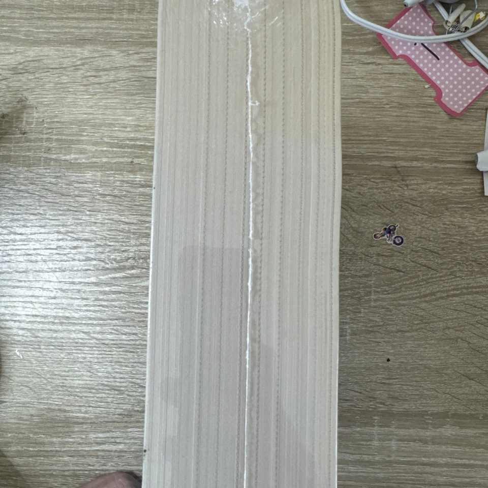 Official SAT Study Guide 2020 Edition by The College Board Paperback - 8 Tests - Image 3 of 3