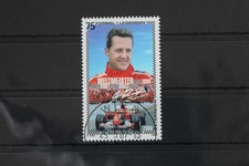 &Ouml;sterreich 2628 gestempelt #VS793