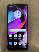 Motorola Moto G Stylus 5G 2022 XT2215 Unlocked