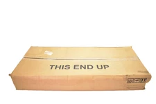 GE 200 Amp 32 Space 64 Circuit Load Center Copper Bus TLM3220C64GK New