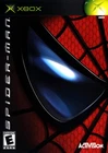 Spiderman - Xbox Original RESURFACED AND TESTED