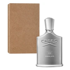 Creed Men's Himalaya EDP Spray 3.4 oz (Tester) Fragrances 3508440561084