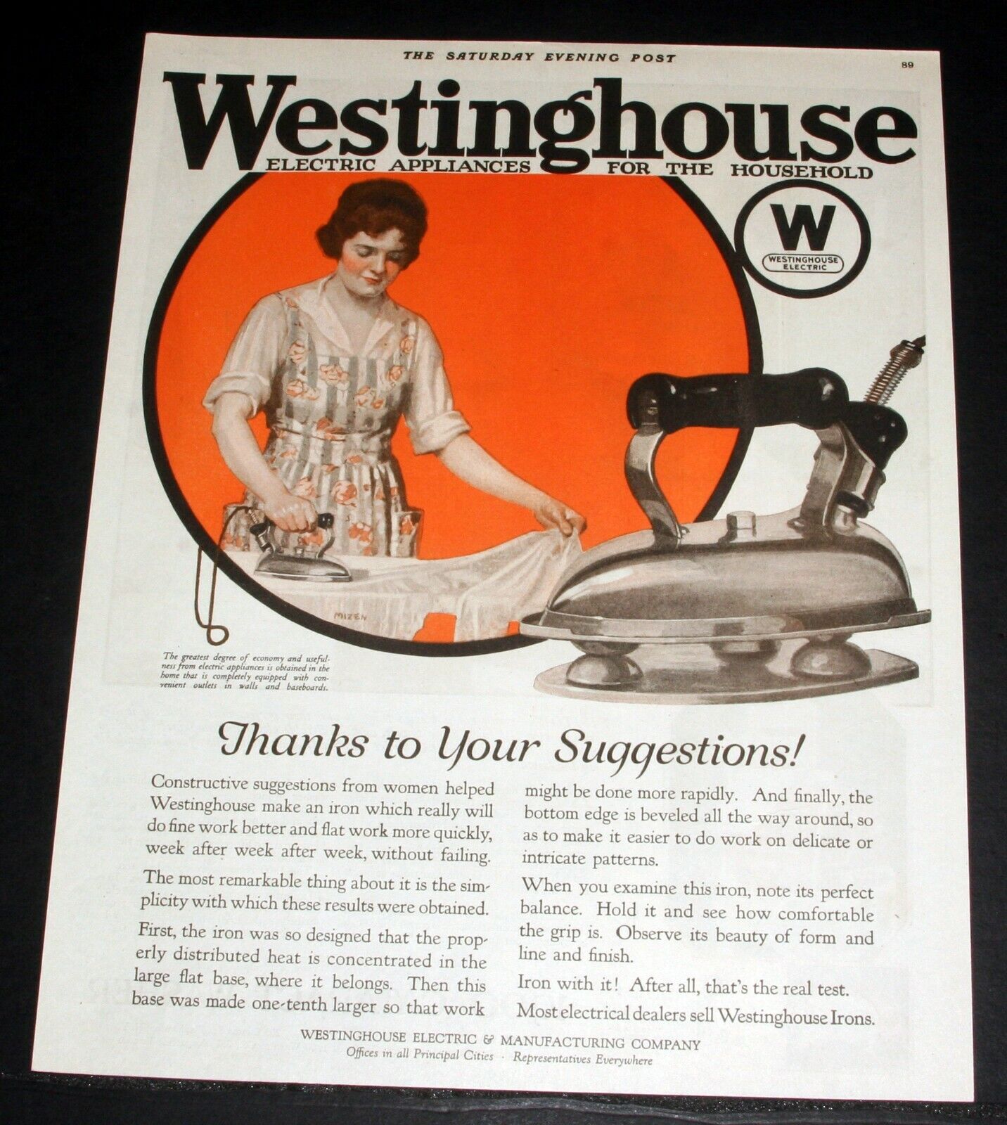 Westinghouse Homeware now at 89 MediaMarkt Stores and Online in Spain -  Westinghouse Homeware