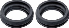 Oer Ram Air Hoodair Cleaner Rubber Boot Set 1970-1975 Pontiac Firebird Formula Oer Ram Air Hoodair Cleaner Rubber Boot Set 1970-1975 Pontiac Firebird Formula