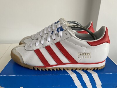 adidas rom city series 2019