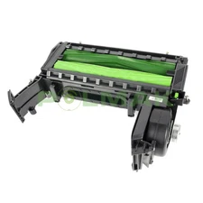 ORIGINAL Cleaning Head Module + Brushes for iRobot Roomba i6 & i7 & i8 & e6