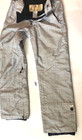 Body Glove Snowboard/Ski Pants Women SMALL — photo 4