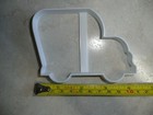Foto 4 di 10