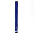 OPC Drum  Fits For Xerox WorkCentre 5230 5222 128 123 5230A 5225A 5225 133