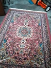 Foto 5 di 5