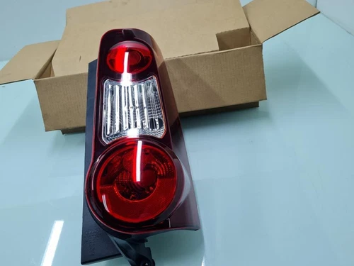 Piloto Trasero Derecho para CITROEN BERLINGO COMBI * 2012 159539 - Imagen 2 de 3