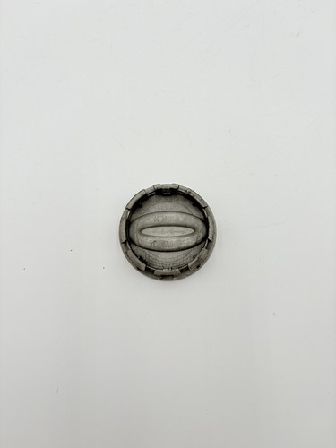 ⭐️00-11 FORD FOCUS 06-12 FUSION WHEEL RIM HUB CAP HUBCAP CENTER COVER PLUG - Picture 2 of 2