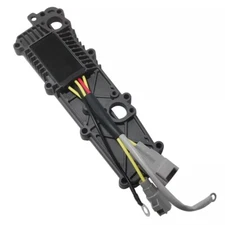 For Voltage Rectifier Regulator for Suzuki 32800-90J00 32800-90J30 DF115 DF90