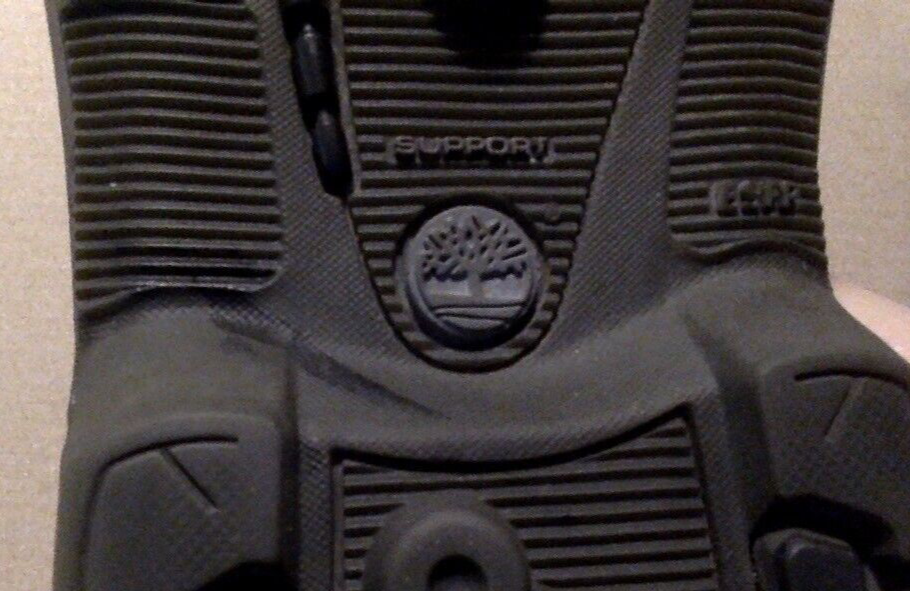 Picture 8 of 8
