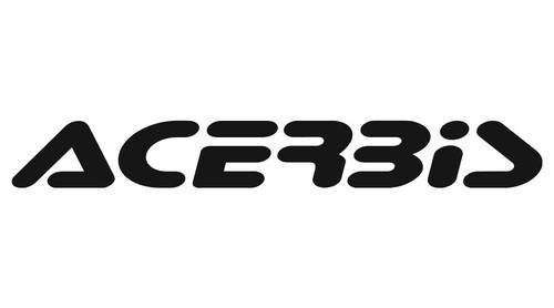 ACERBIS KIT COMPLETO PLASTICHE VERDE 4 HONDA CRF 110F 2022 22 - Foto 3 di 3
