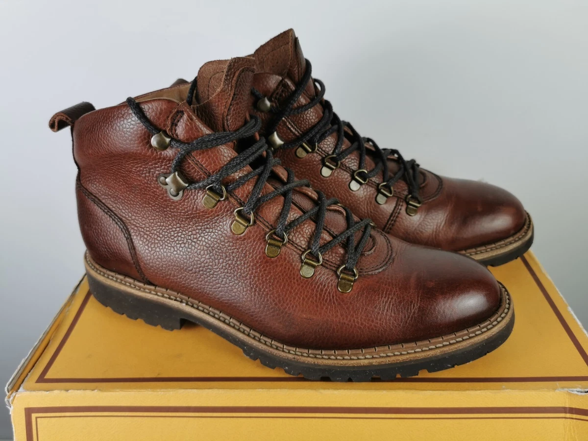 Narrow ankle store boots uk