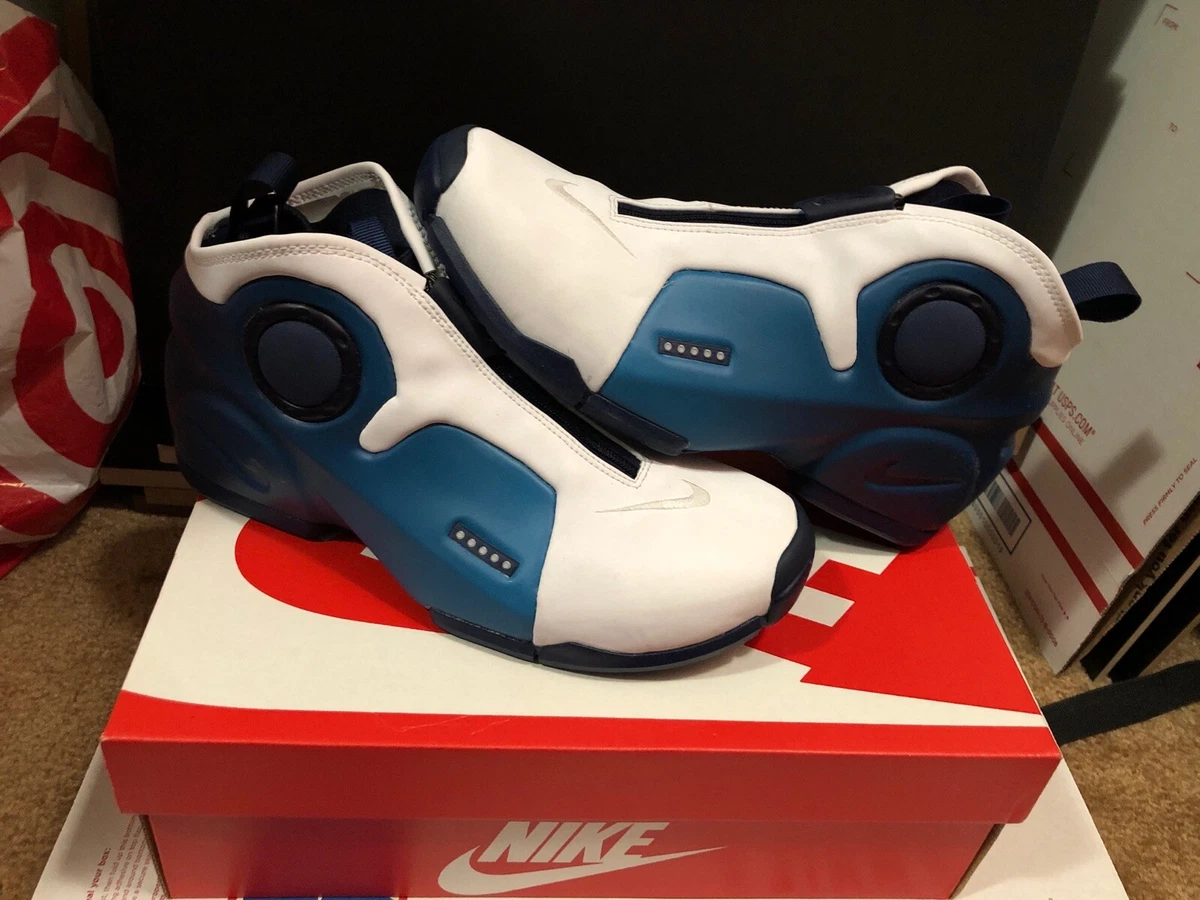 Air flightposite hotsell 2019