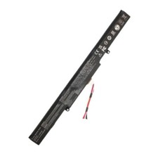 New A41N1611 Laptop Battery for Asus GL553VD GL553VW GL553VE FX53V ZX53VW FZ53