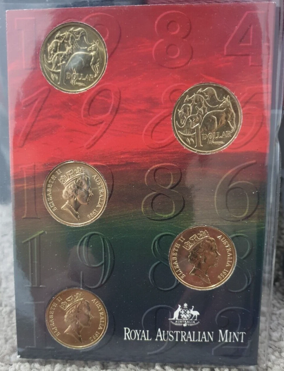 Picture 4 of 4
