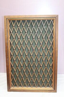 Vintage Pioneer CS-63DX Speakers w/Original Boxes Sound Vintage Pioneer CS-63DX Speakers w/Original Boxes Sound