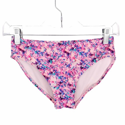 target more than magic swimsuit