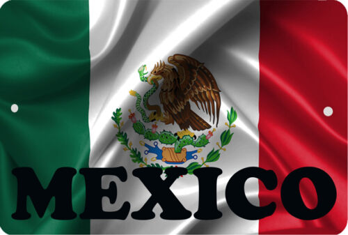 Mexico Flag Mexico Mexican Mex 8