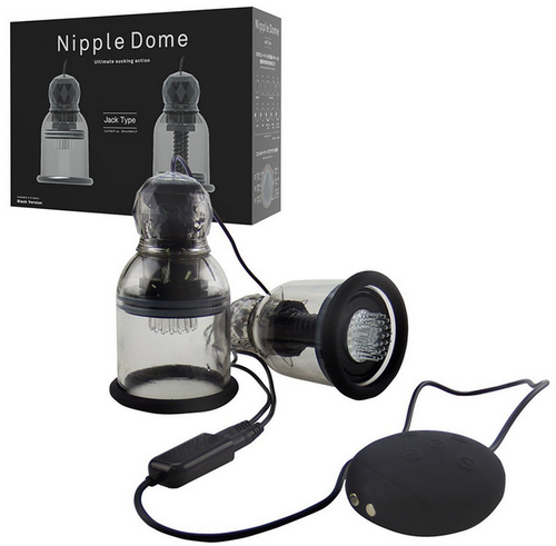 Hot 10 Speeds Vacuum Cupping Set Massage for Full Body Upgraded + 5 Attachments - Picture 10 of 11
