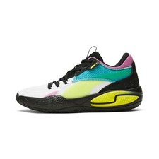  377420-01 Mens Puma COURT RIDER SWXP