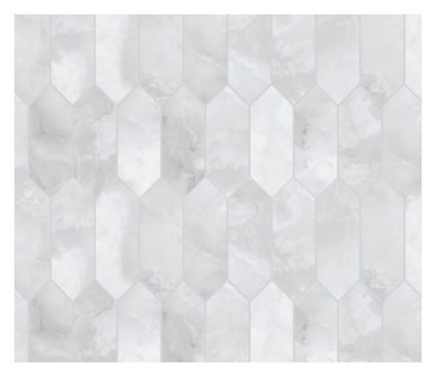 Genesis Products 494031 Revive  INTERIOR PANELS RV