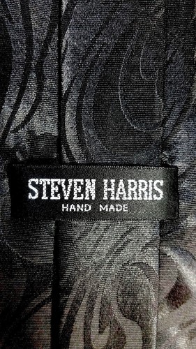 clef colorful notes music musical mens novelty neck tie necktie