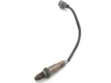 Sonde lambda Toyota CAMRY