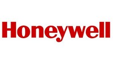 Honeywell 211288-000 Accessory, SAV2 Battery Eliminator