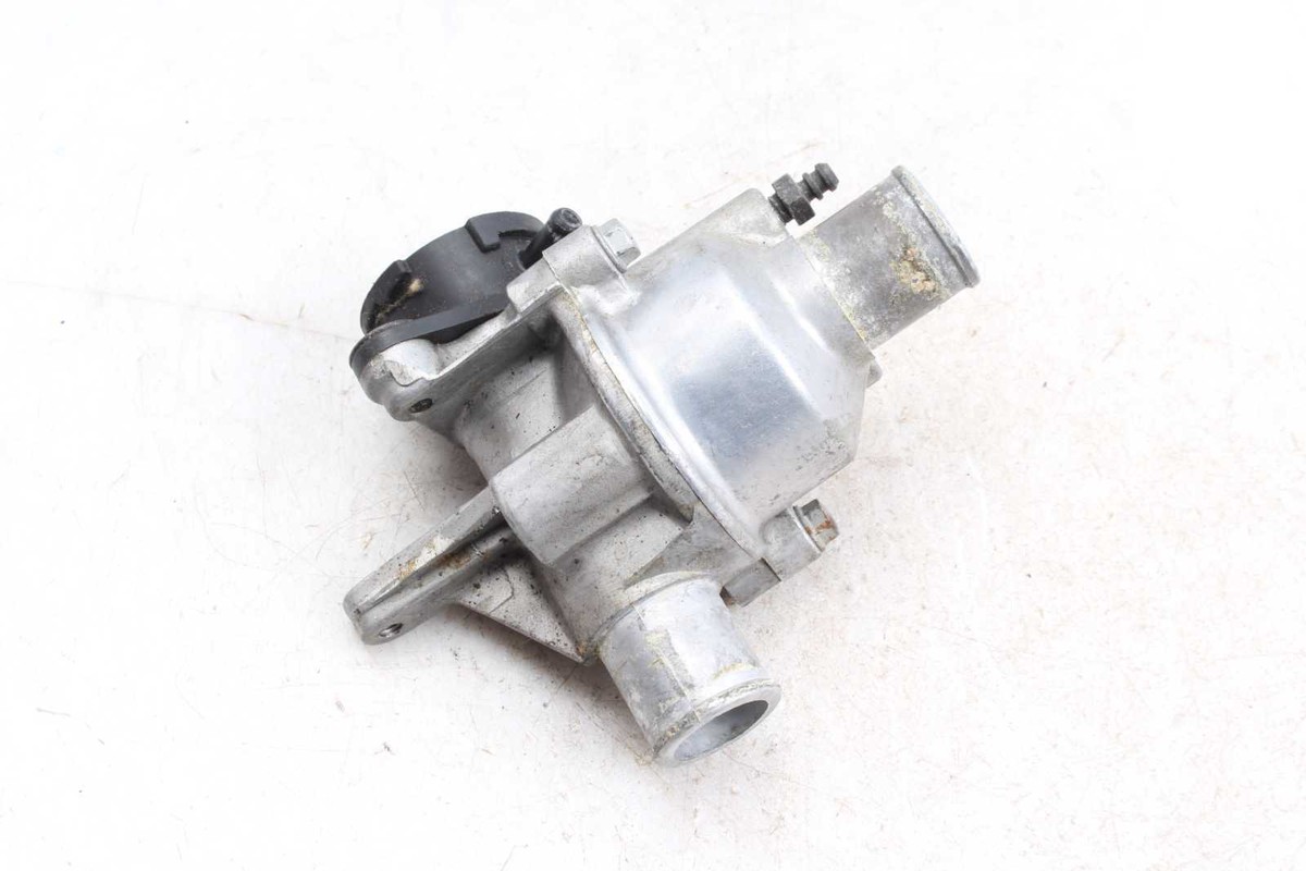 Thermostat Kawasaki GPZ 1000 RX ZXT00A 86-87 | eBay