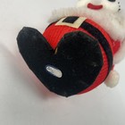 Bild 12 von 12