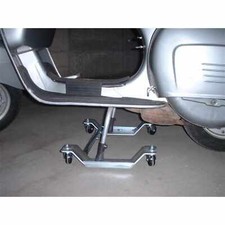 SIP Piaggio 80 Motorradkupplung f&uuml;r Vespa PX E V8X1 1981-1993