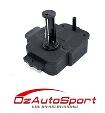 MAF Air Flow Meter for Lexus LS400 UCF10R 1989 - 1994 4.0 1UZFE