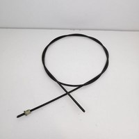 Innenkabel Tachometer Fiat Regata - Ritmo FÜR 5981987
