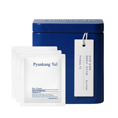 Pyunkang Yul Eye Cream 50ml (1.69oz)