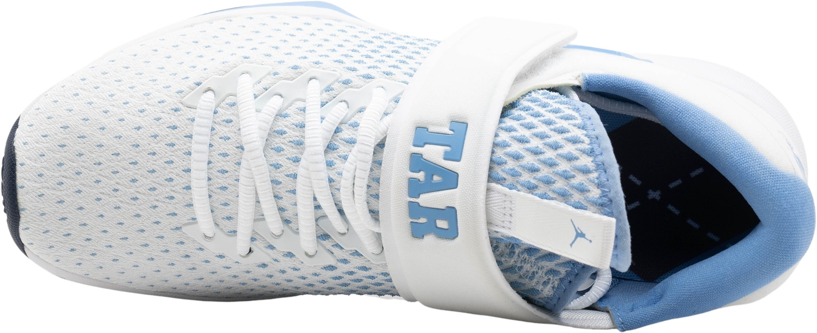 unc basketball shoes 2018