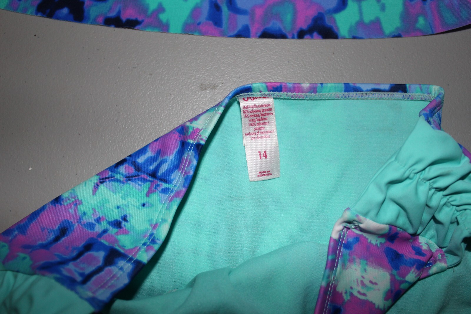 Picture 4 of 10