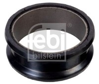 Febi Bilstein 177543 KüHlmittelrohrleitung
