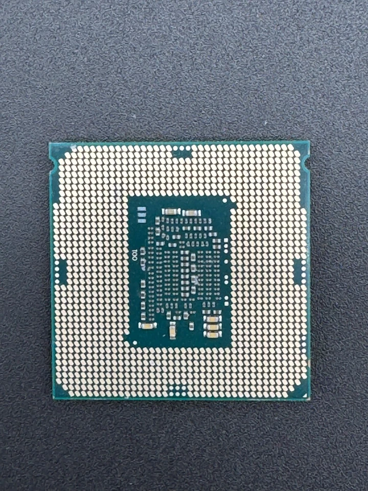 Intel Core i7-6700K 4.0 GHz Quad-Core (BX80662I76700K) Processor - Image 2 of 2