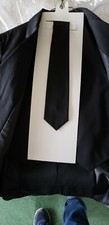 Ring Bearer Suit