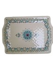 Anne Taintor Melamine Serving Trays Serving Trays